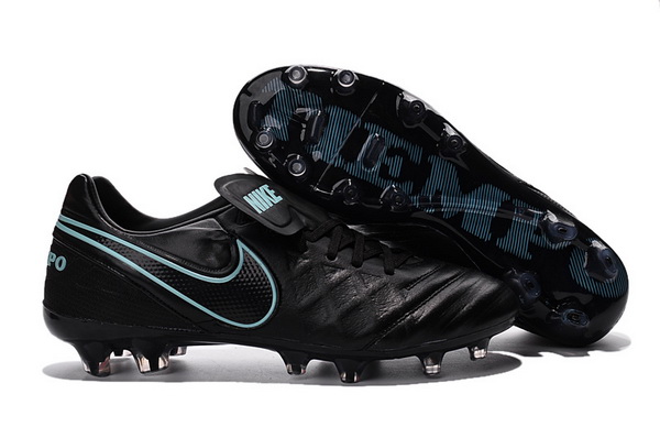 Nike Tiempo Legend VI FG Men Shoes--003